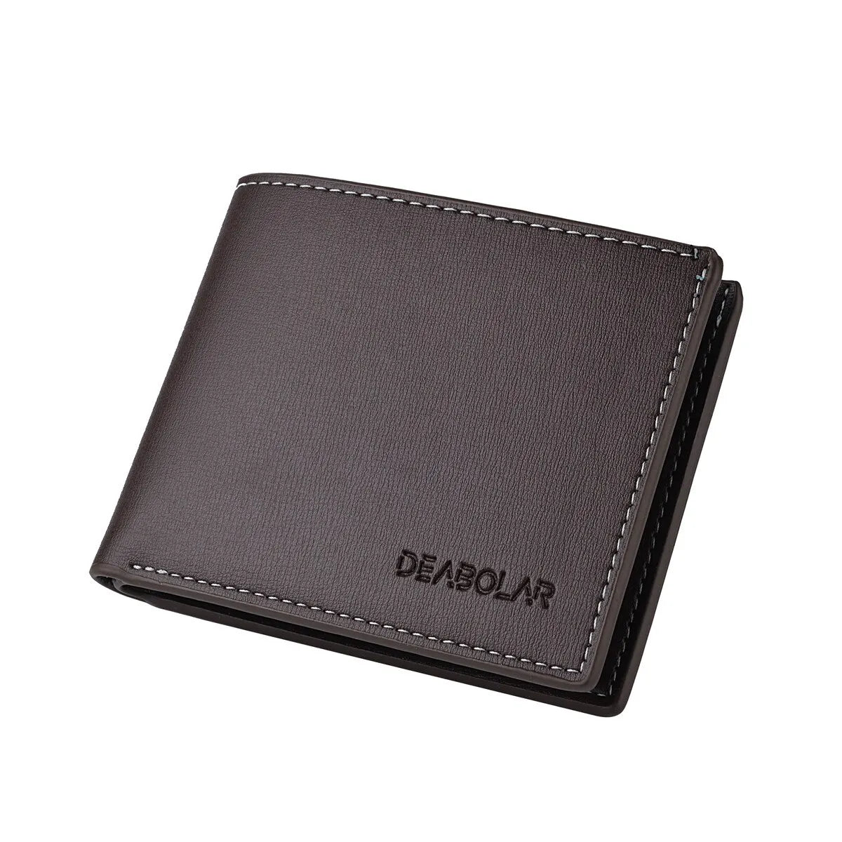 Mens Wallet