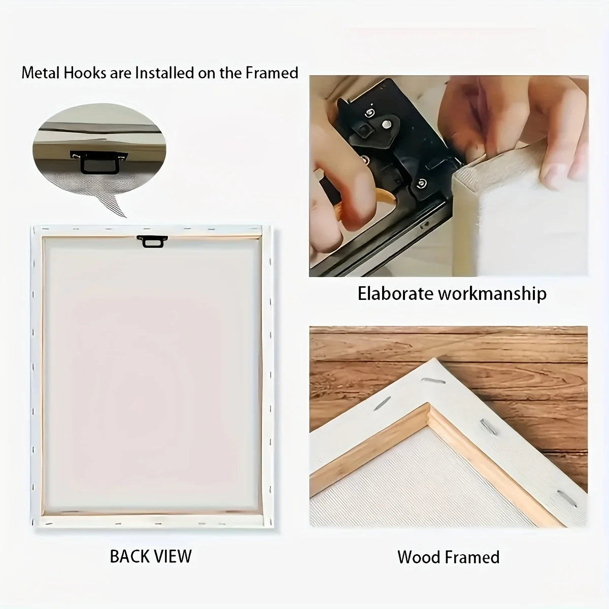 3PC Arabic Islamic Ramadan