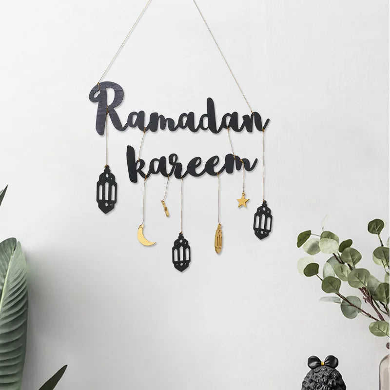 Ramadan Collection