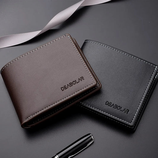 Mens Wallet